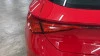 Seat Nuevo León 1.0 TSI 81kW S&S Style XM