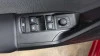 Seat Nuevo León 1.0 TSI 81kW S&S Style XM