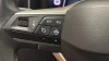Seat Nuevo León 1.0 TSI 81kW S&S Style XM