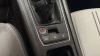 Seat Nuevo León 1.0 TSI 81kW S&S Style XM