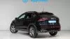 Volkswagen Taigo R-Line 1.0 TSI 85kW (115CV) DSG