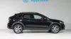 Volkswagen Taigo R-Line 1.0 TSI 85kW (115CV) DSG