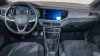 Volkswagen Taigo R-Line 1.0 TSI 85kW (115CV) DSG