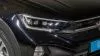 Volkswagen Taigo R-Line 1.0 TSI 85kW (115CV) DSG