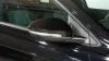 Volkswagen Taigo R-Line 1.0 TSI 85kW (115CV) DSG