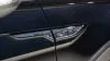 Volkswagen Taigo R-Line 1.0 TSI 85kW (115CV) DSG