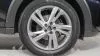 Volkswagen Taigo R-Line 1.0 TSI 85kW (115CV) DSG