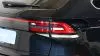 Volkswagen Taigo R-Line 1.0 TSI 85kW (115CV) DSG