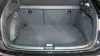 Volkswagen Taigo R-Line 1.0 TSI 85kW (115CV) DSG