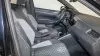 Volkswagen Taigo R-Line 1.0 TSI 85kW (115CV) DSG