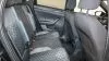 Volkswagen Taigo R-Line 1.0 TSI 85kW (115CV) DSG