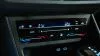 Volkswagen Taigo R-Line 1.0 TSI 85kW (115CV) DSG