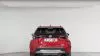 Toyota Yaris Cross 1.5 120H Adventure