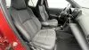 Toyota Yaris Cross 1.5 120H Adventure