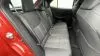 Toyota Yaris Cross 1.5 120H Adventure