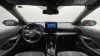 Toyota Yaris Cross 1.5 120H Adventure