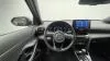 Toyota Yaris Cross 1.5 120H Adventure