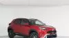 Toyota Yaris Cross 1.5 120H Adventure