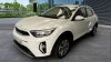 Kia Stonic 1.2 DPi 62kW (84CV) Concept