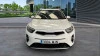 Kia Stonic 1.2 DPi 62kW (84CV) Concept
