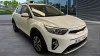 Kia Stonic 1.2 DPi 62kW (84CV) Concept