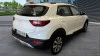 Kia Stonic 1.2 DPi 62kW (84CV) Concept