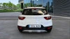 Kia Stonic 1.2 DPi 62kW (84CV) Concept