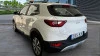 Kia Stonic 1.2 DPi 62kW (84CV) Concept