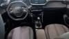 Peugeot 208 ALLURE 5P 1.2 GASOLINA 100CV