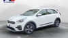 Kia Niro 1.6 GDi HEV 104kW (141CV) Concept