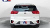 Kia Niro 1.6 GDi HEV 104kW (141CV) Concept