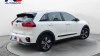 Kia Niro 1.6 GDi HEV 104kW (141CV) Concept