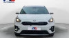 Kia Niro 1.6 GDi HEV 104kW (141CV) Concept