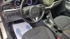 Kia Niro 1.6 GDi HEV 104kW (141CV) Concept