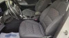 Kia Niro 1.6 GDi HEV 104kW (141CV) Concept