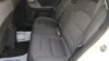 Kia Niro 1.6 GDi HEV 104kW (141CV) Concept