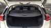 Kia Niro 1.6 GDi HEV 104kW (141CV) Concept