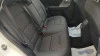 Kia Niro 1.6 GDi HEV 104kW (141CV) Concept