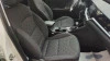 Kia Niro 1.6 GDi HEV 104kW (141CV) Concept