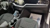 Kia Niro 1.6 GDi HEV 104kW (141CV) Concept