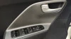 Kia Niro 1.6 GDi HEV 104kW (141CV) Concept