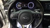 Kia Niro 1.6 GDi HEV 104kW (141CV) Concept