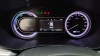 Kia Niro 1.6 GDi HEV 104kW (141CV) Concept