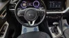 Kia Niro 1.6 GDi HEV 104kW (141CV) Concept