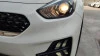 Kia Niro 1.6 GDi HEV 104kW (141CV) Concept
