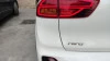 Kia Niro 1.6 GDi HEV 104kW (141CV) Concept
