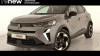 Renault Captur Eco-G Techno 74kW Renault Captur Eco-G Techno 74kW