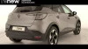 Renault Captur Eco-G Techno 74kW Renault Captur Eco-G Techno 74kW