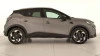 Renault Captur Eco-G Techno 74kW Renault Captur Eco-G Techno 74kW