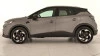 Renault Captur Eco-G Techno 74kW Renault Captur Eco-G Techno 74kW